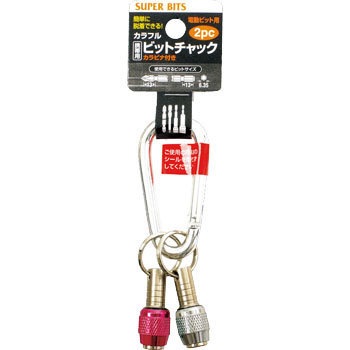 13673 �J���t���r�b�g�`���b�N �~�c�g�� 69443797