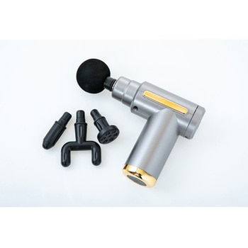 KINMAKU mini ドリルガン グローバル・ジャパン