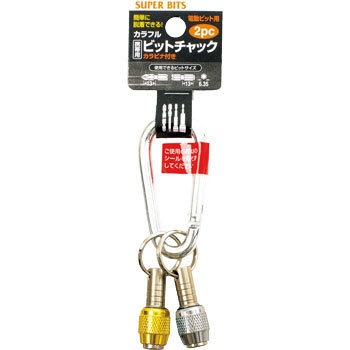 13675 �J���t���r�b�g�`���b�N �~�c�g�� 69443815