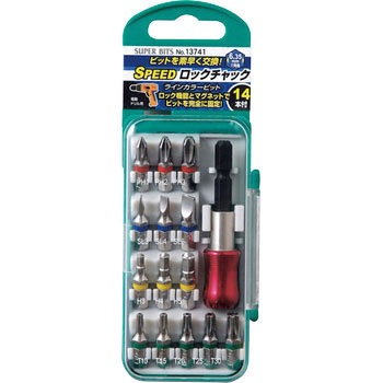 こうび Amazon.co.jp: トップ (TOP) 四角コイルセーフティコード