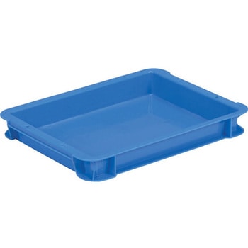 コンテナー サンボックス サンコー(三甲)