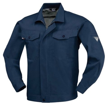 1494-19-5L �����u���]�� �f�B�[�v�l�C�r�[ 1494-19�V���[�Y �W�[�x�b�N 69444316