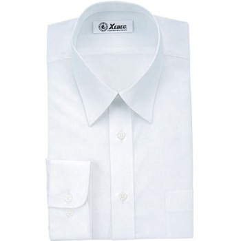 15232-088-41 �����`�Ԉ���h���X�V���c �� 15232-088�V���[�Y �W�[�x�b�N 69444438