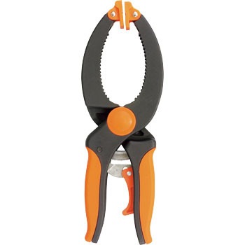 14437 ���`�F�b�g�N�����v Three Axis 69444594