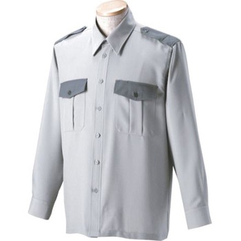 18300-21-M �ؑ֒����V���c ���C�g�O���[ 18300-21�V���[�Y �W�[�x�b�N 69444989