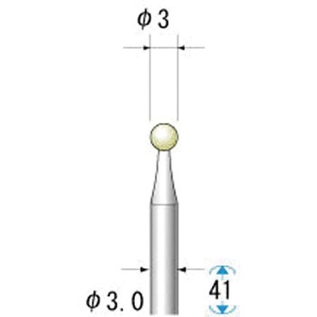 14691 �Z���~�b�N�_�C�������h NSK(�i�J�j�V) ���x170 �� ����8g ���a3mm 1�{ 69445145