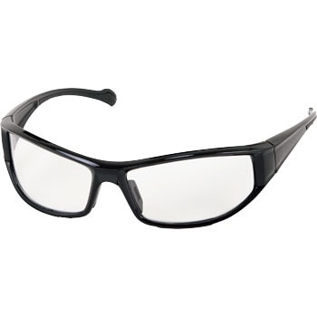 15274 �Z�[�t�e�B�O���X RELIEF 69445942