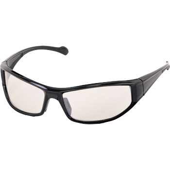 15276 �Z�[�t�e�B�O���X RELIEF 69445967