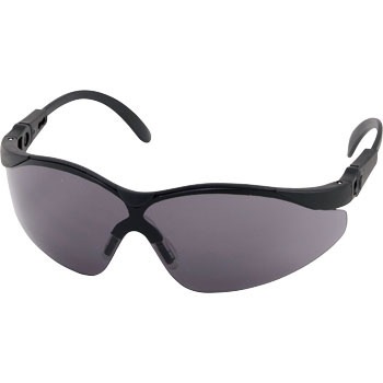 15278 セーフティグラス RELIEF 69445985