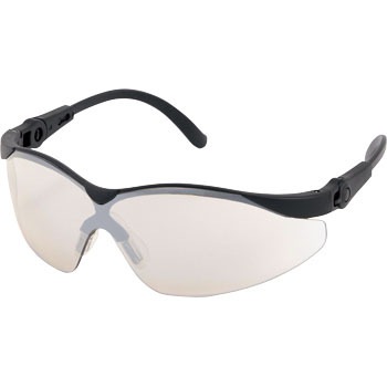 15279 �Z�[�t�e�B�O���X RELIEF 69445994