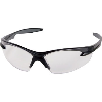 15280 セーフティグラス RELIEF 69446003