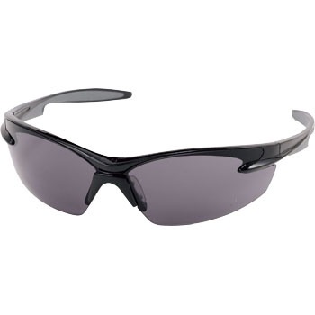 15281 �Z�[�t�e�B�O���X RELIEF 69446012