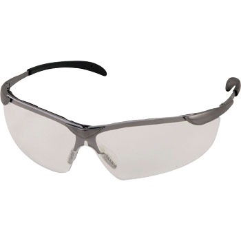 15286 �Z�[�t�e�B�O���X RELIEF 69446064