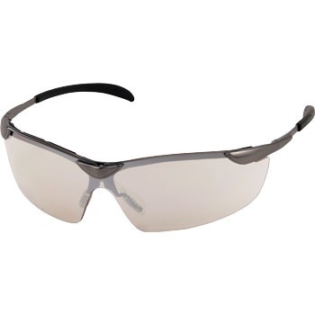 15288 セーフティグラス RELIEF 69446082