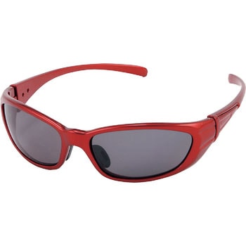 偏光セーフティグラス RELIEF