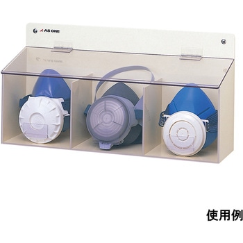 防水防寒ブルゾン 紺 562-10シリーズ ジーベック