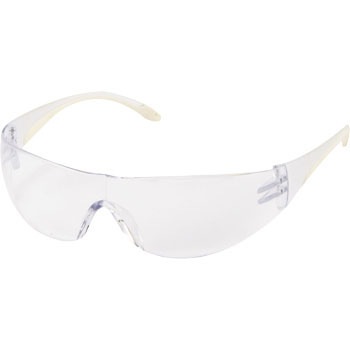 15293 �Z�[�t�e�B�O���X RELIEF 69446134