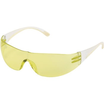 15294 �Z�[�t�e�B�O���X RELIEF 69446143