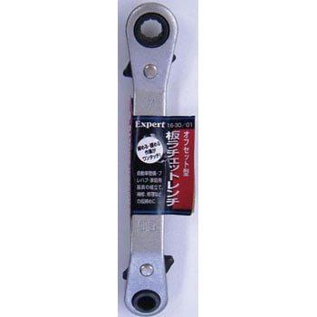 16-30-01 ���`�F�b�g�����` �~�c�g�� 69446238