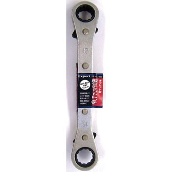 16-30-07 ���`�F�b�g�����` �~�c�g�� 69446292