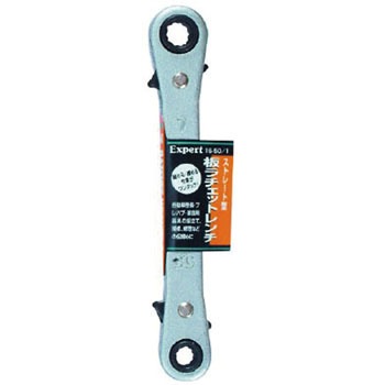 16-50-1 ���`�F�b�g�����` �~�c�g�� 69446344