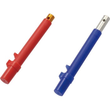 マーキングトルクレンチ用マーカー 東日製作所