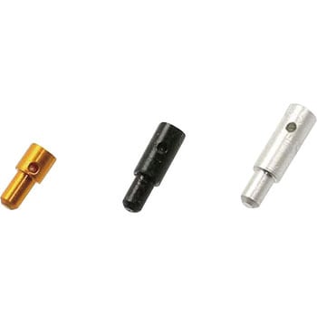 マーキングトルクレンチ用マーカーピン 東日製作所 トルクレンチ