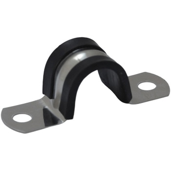 BS-XIN304SS-SBIR4-3S 304�X�e�����X �T�h���o���h �≏�S���t�� ���a22mm �Œ���� 3�Z�b�g bitstrong 69446828