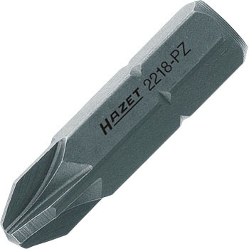 2218-PZ4 �r�b�g(�����p8mm) �n�[�b�g 69447035