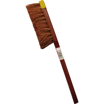 44510 �p�[����ԃu���V ���c��H�� 69447090