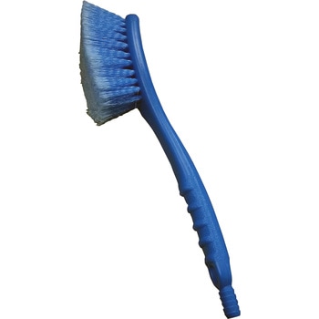 44520 PP�J�[�E�H�b�V�� ���c��H�� 69447126