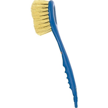 44532 �p�L�����o��ԃu���V ���c��H�� 69447151