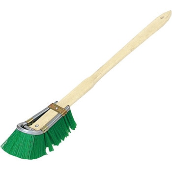 44542 �`�����l����� ���c��H�� 69447160