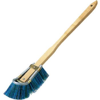 44546 �`�����l����� ���c��H�� 69447169