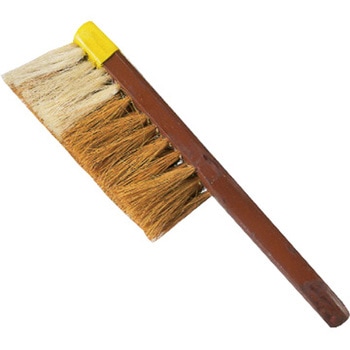 44551 �p�[����ԃu���V ���c��H�� 69447187