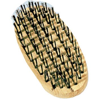 45540 �������C���u���V ���c��H�� 69447300