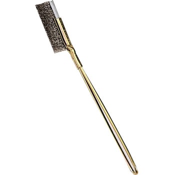 46210 �`�����l���u���V I�^ ���c��H�� 69447345