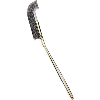 46211 �`�����l���u���VJ�^ ���c��H�� 69447361