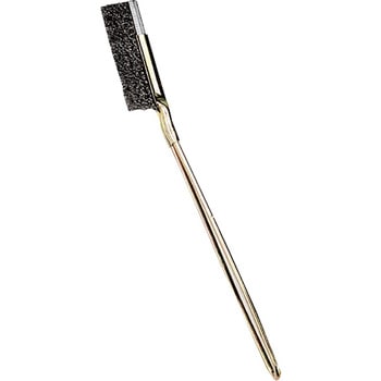 46212 �`�����l���u���V I�^ ���c��H�� 69447370