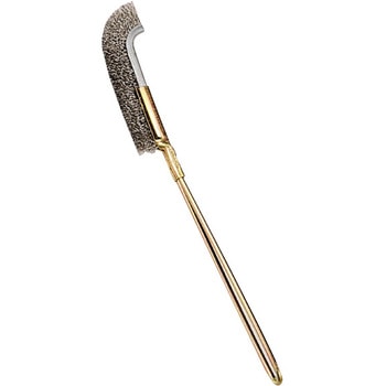 46213 �`�����l���u���VJ�^ ���c��H�� 69447379