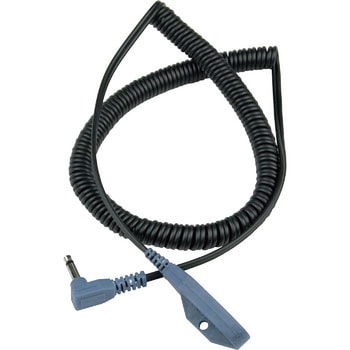 コイルコード DESCO