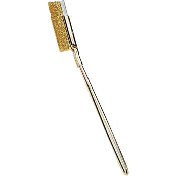 46216 �`�����l���u���V I�^ ���c��H�� 69447388