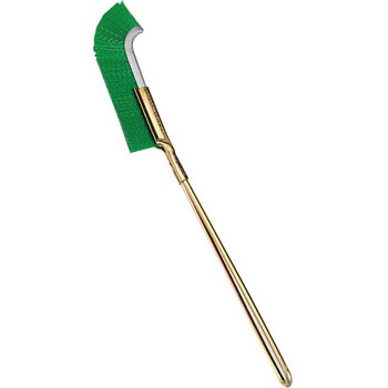 46219 �`�����l���u���VJ�^ ���c��H�� 69447415