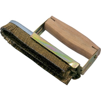 46250 ���C���n���h�u���V ���c��H�� 69447431