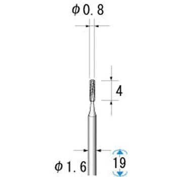 22041 ���d�J�b�^�[ NSK(�i�J�j�V) 69448322