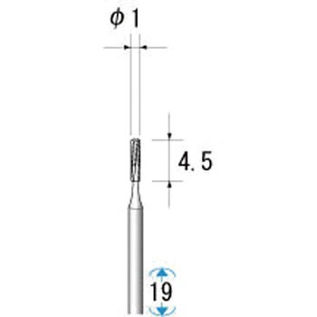 22042 ���d�J�b�^�[ NSK(�i�J�j�V) 69448338