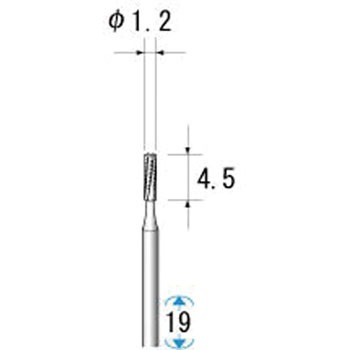 22043 ���d�J�b�^�[ NSK(�i�J�j�V) 69448365