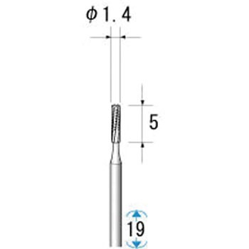 22044 ���d�J�b�^�[ NSK(�i�J�j�V) 69448383