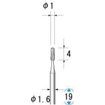 22065 ���d�J�b�^�[ NSK(�i�J�j�V) 69448478