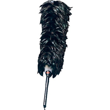 53040 ���ю����Ԃ͂��� ���c��H�� 69448526